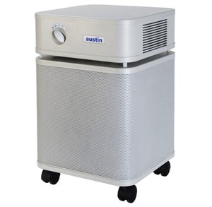 roll over image to zoom in video van ness zeolite air filter roll over image to zoom in video van ness zeolite air filter