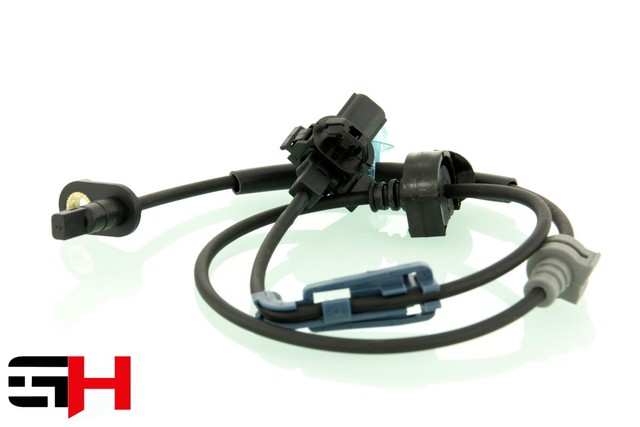 NEW FRONT LEFT ABS SENSOR FOR HONDA CRV III FROM 2007//GH-702606V//