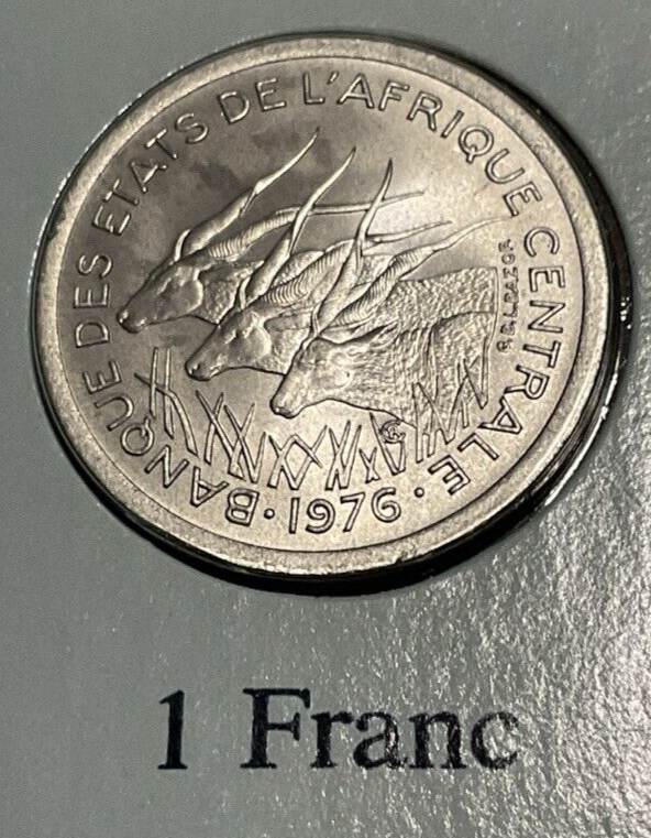 Picture 19 of 20