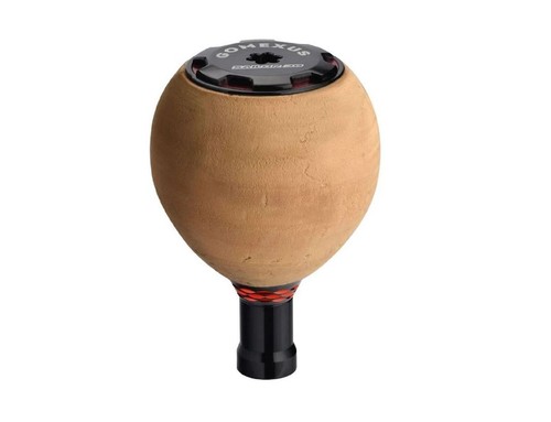 Gomexus Power Knob,Shimano, Diawa,Penn Direct Fit for most reels,UK🇬🇧 - Picture 35 of 38