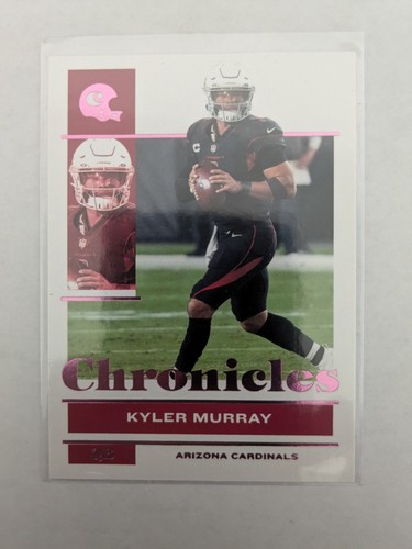 🏆 2021 Panini Chronicles #1-100 Base & Color Parallels BULK ORDER DISCOUNT 💰 - 第 1/94 張圖片