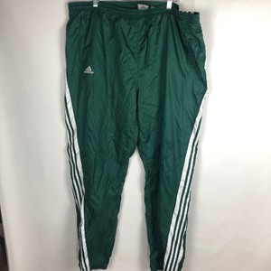 adidas pants green stripe adidas pants green stripe