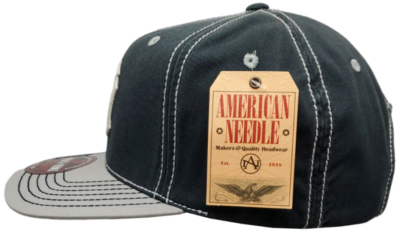 【NEW ERA】Cooperstown Big Buccle NY UNISEX ★早期完売★ New York Yankees Hat Flat Bill Buckle Back Washed