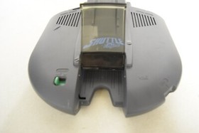 PC Engine Shuttle console NEC PI-TG2 Necromancer Wataru Tested from Japan