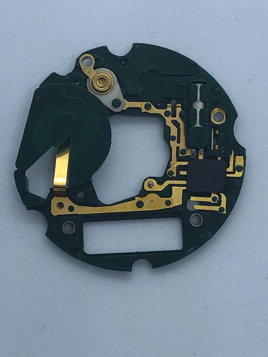 s-l1200.jpg
