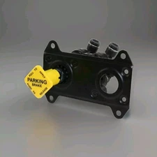 Ryder Fleet Park Control Valve (PP-DC) S-23877 Replaces 3105930 801315/5010920