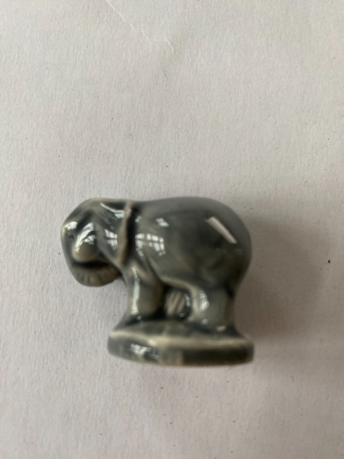 Picture 1 of 1