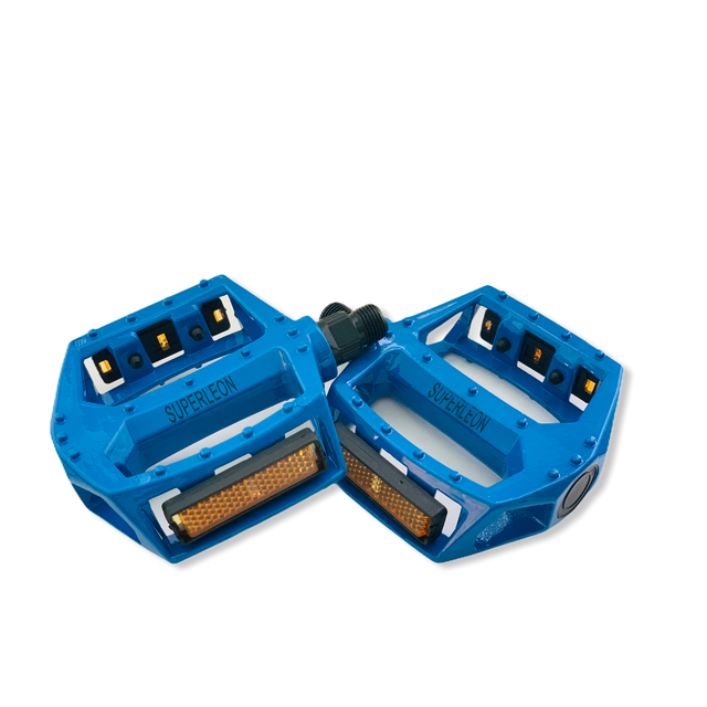huffy bike pedals