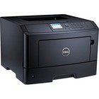 Dell Wireless Standard Printers