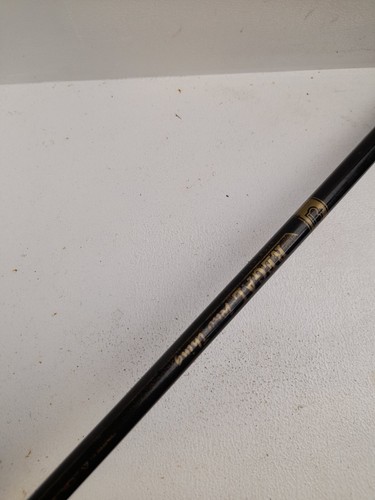 Wild Thing Tour 15.5 Degree Driving Iron, Graphite Shaft, Easy To Use. - Picture 7 of 8
