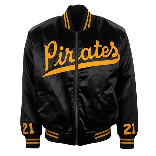 ウェア VINTAGE 90s MLB PITTSBURGH PIRATES Vintage 90s Chalk Line Pittsburgh Pirates MLB baseball