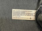 Foto 9 di 9