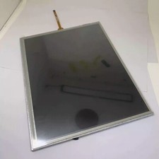 For Korg Kronos Kronos 2 LCD Display Touch Screen Panel Glass Touch Panel Pad