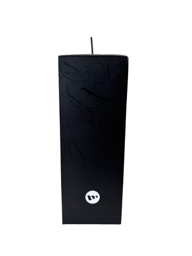 Mophie Wireless Charging Pad Universal For Apple/Samsung/Motorola/Google - Picture 8 of 10
