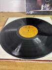 Foto 5 di 24