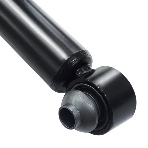 2pcs Rear Shock Struts Assembly Fit BMW 5 6 Series F06 F10 F12 F13 AWD RWD - Imagen 9 de 12