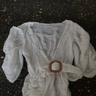 Picture 4 of 4