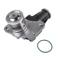 AGR-Ventil für Mercedes B-Klasse W242 W246 Nissan NV200 Renault Megane 2009-2024