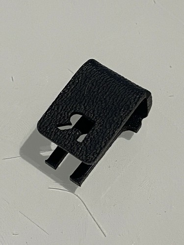 Airsoft Gearbox Anti Reversal Latch Tool - Picture 9 of 12