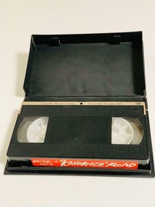Vhs gay brothers Vhs gay brothers