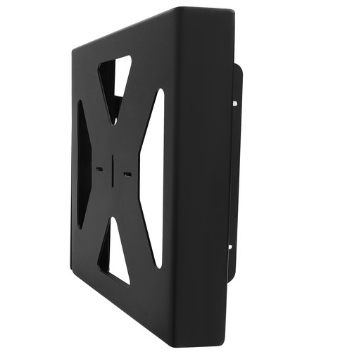 For Toyota Tacoma 2005-2015 Pickup High Bed Ladder Rack Basket Black Heavy Duty - Picture 6 of 9