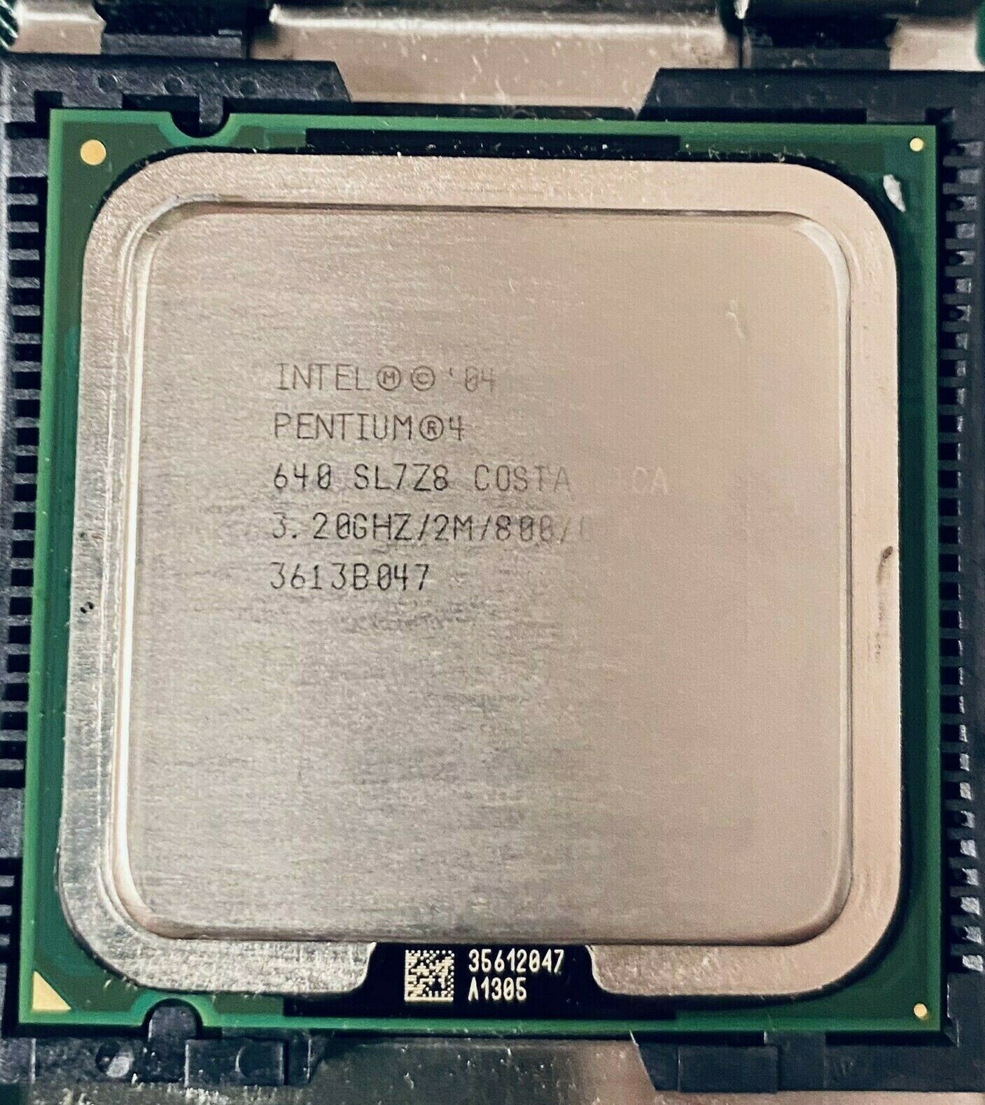 Picture 1 of 3