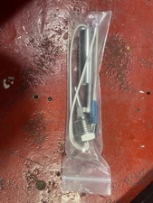 Aqua Hot/Hydro Hot Float Switch ELE-800-002