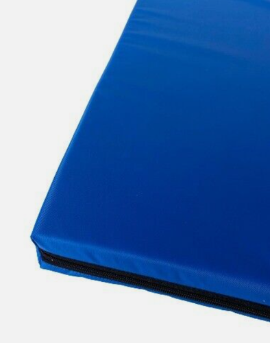 MATERASSO IMPERMEABILE MEMORY FOAM ORTOPEDICO E CONFORTEVOLE, PREVENTIVO GRATUITO, SPEDIZIONE GRATUITA - Foto 28 di 40