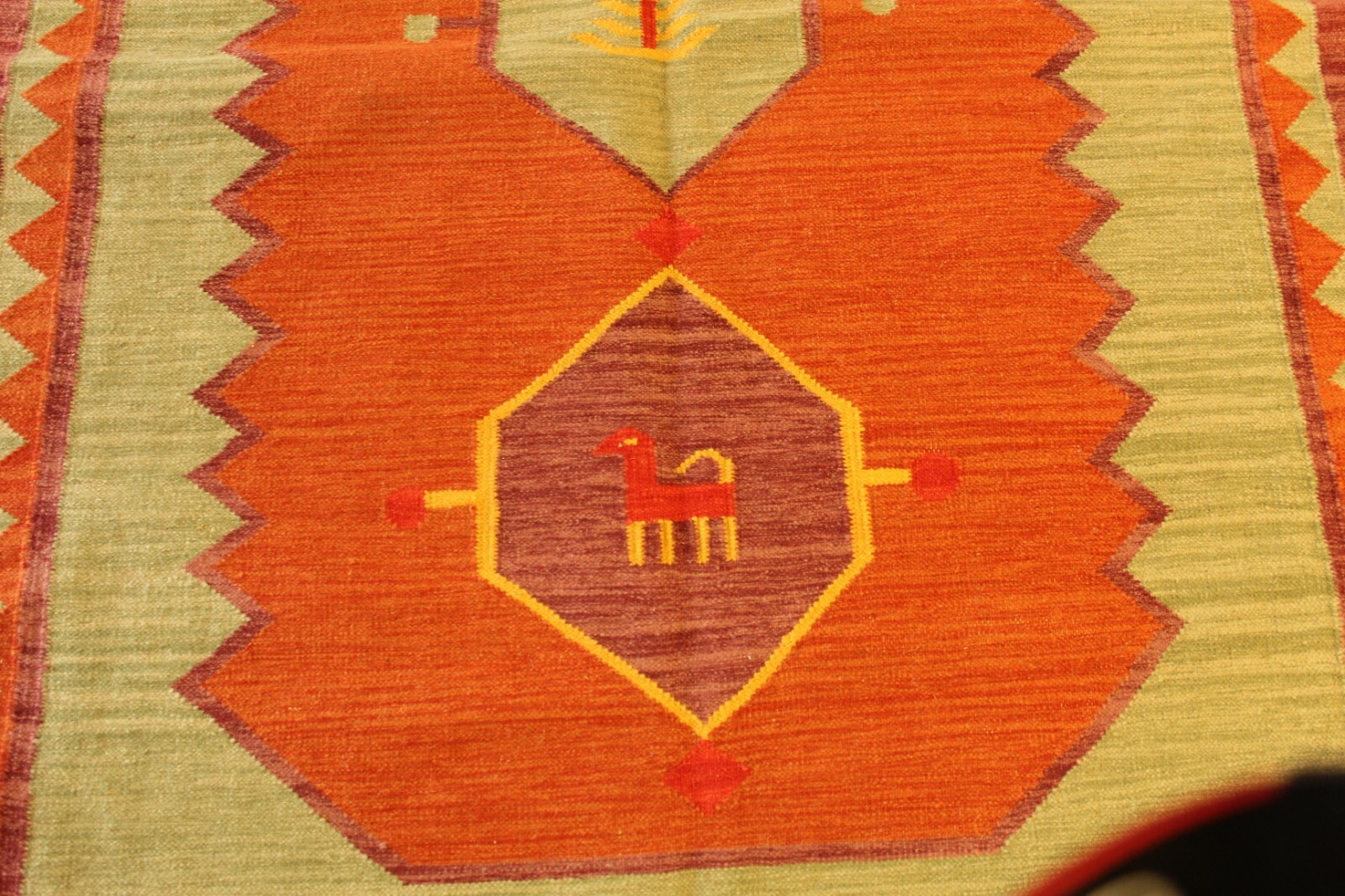 Picture 7 of 9