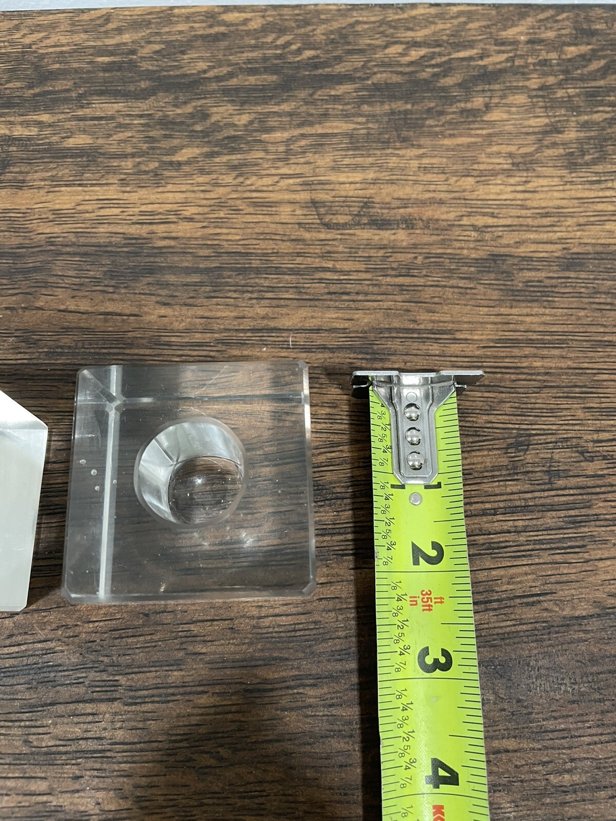Picture 3 of 5