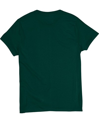 Hanes SL04 Women's Crew Neck Lightweight Tee Casual Fit Perfect-T T-Shirt - Picture 34 of 102