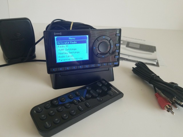 xm radio internet uptime monitor xm radio internet uptime monitor