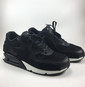 nike air max 90 premium rebel skulls