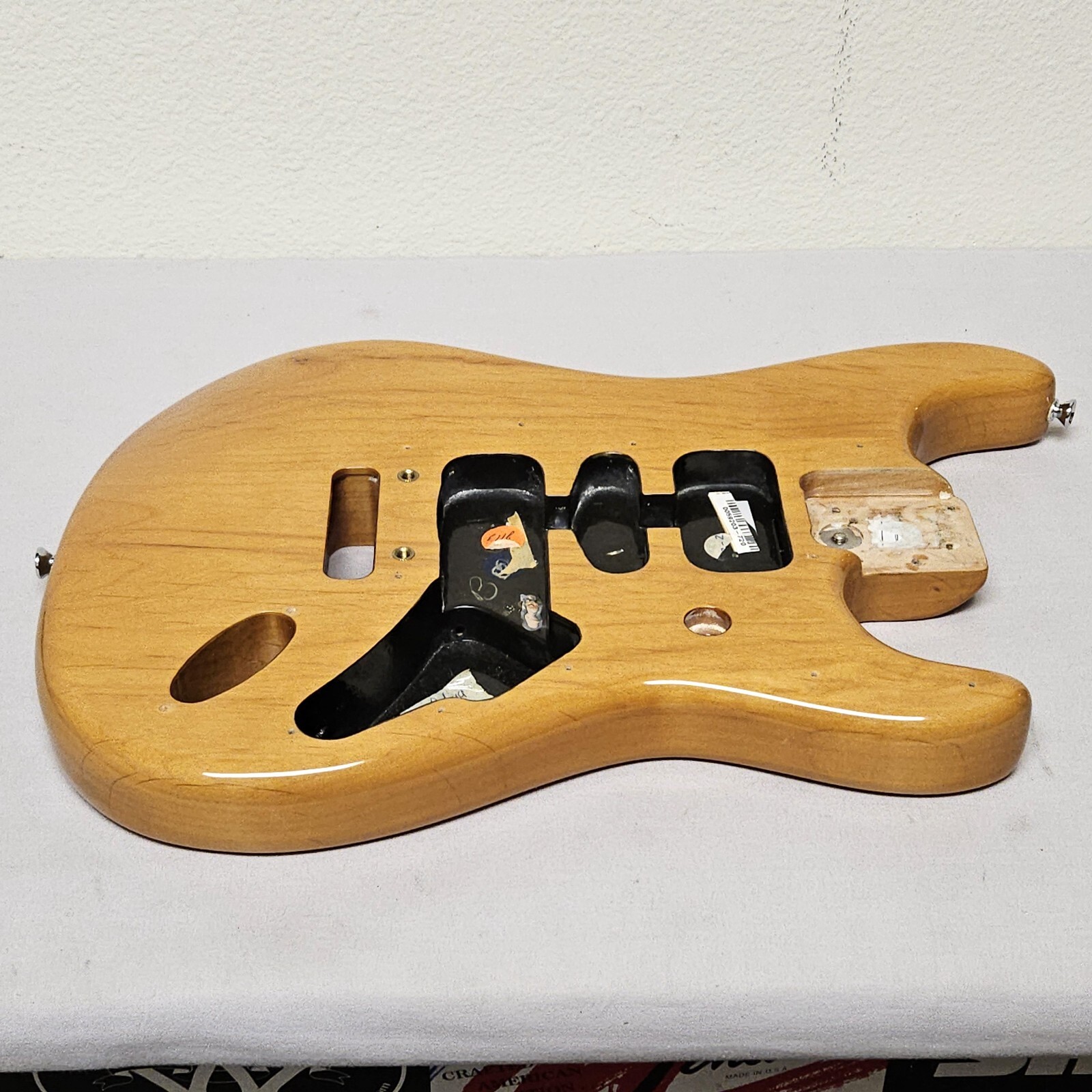 Picture 2 of 21