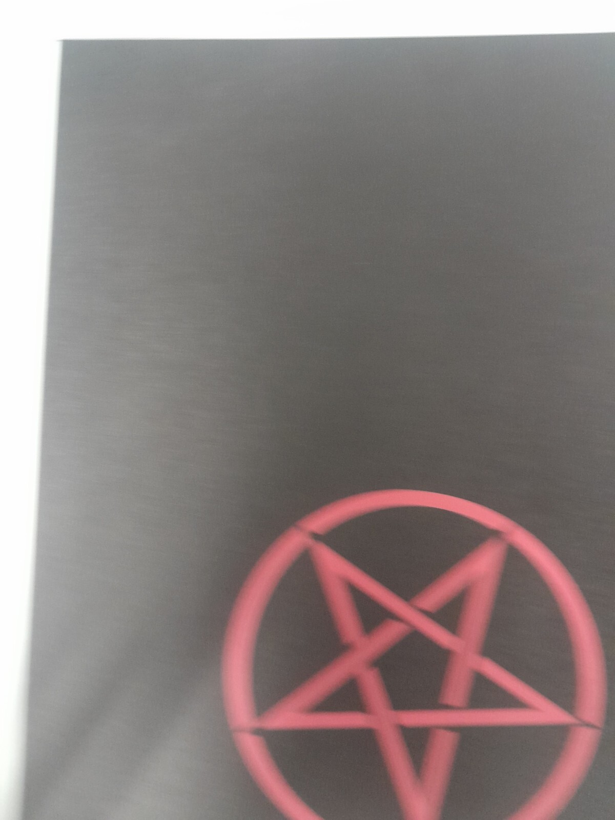 Picture 7 of 10