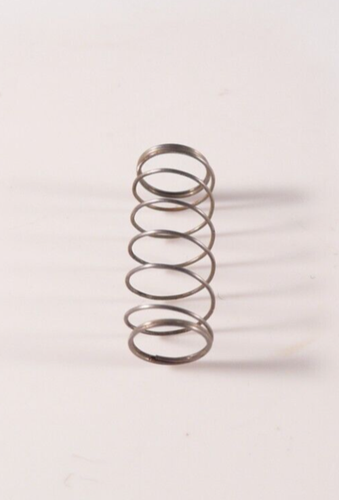 Culligan 3316-94 Wasserenthärter Aufbereiter Eisen Reiniger Magnetfeder - Bild 3 von 4