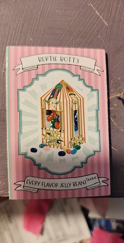 Mini Verse Happy Hour , TARGET ,LOTR"S,HARRY Potter, Hello Kitty,Animals,Hogwart - Picture 61 of 233