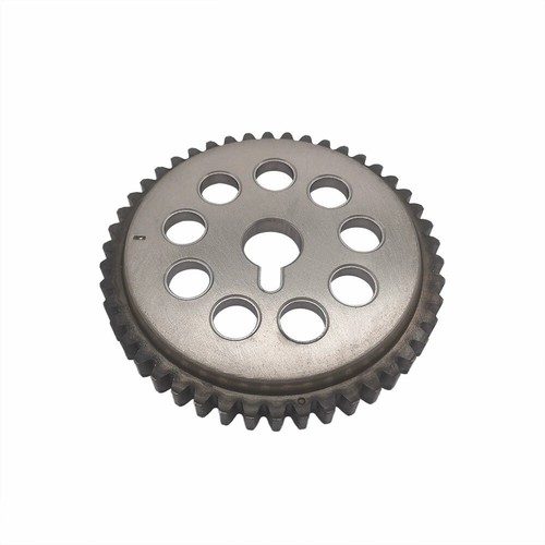 RS0052 Steuerkettensatz mit VVT Hub For HYUNDAI i30 KIA Ceed 1,4 1,6i G4FA G4FC - Picture 3 of 10