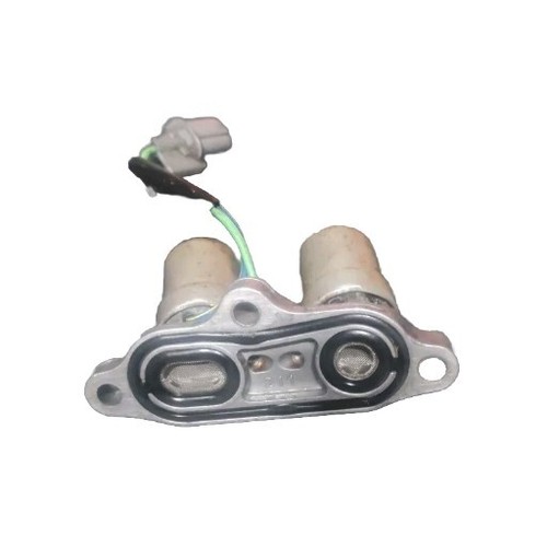 Honda Accord/ODYSSEY V6 Transmission SHIFT Control Solenoid OEM For 1998-2002 
