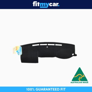 Dash Mat Suit Landcruiser 200 Series 2007-2015 Black In Stock Sent In A Box Dash Mat Suit Landcruiser 200 Series 2007-2015 Black In Stock Sent In A Box