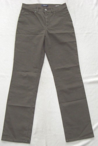 Gardeur Women's Jeans Model Carla Women's Size 36 L32 Great Condition