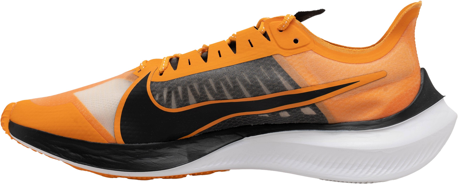 Sale!☆ NIKE W Zoom Gravity Running Shoe Nike Zoom Gravity Kumquat for Sale | Authenticity Guaranteed