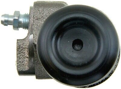 DORMAN W79768 WHEEL CYLINDER (W79768) UK Stock - Picture 2 of 4