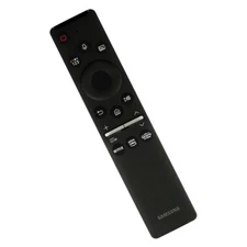 New BN59-01329A RMCSPT1CP1 For SAMSUNG TV Voice Remote Control QN49Q8DTAFXZA