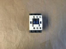 Telemecanique LC1D09 Contactor 24VDC  (KB)