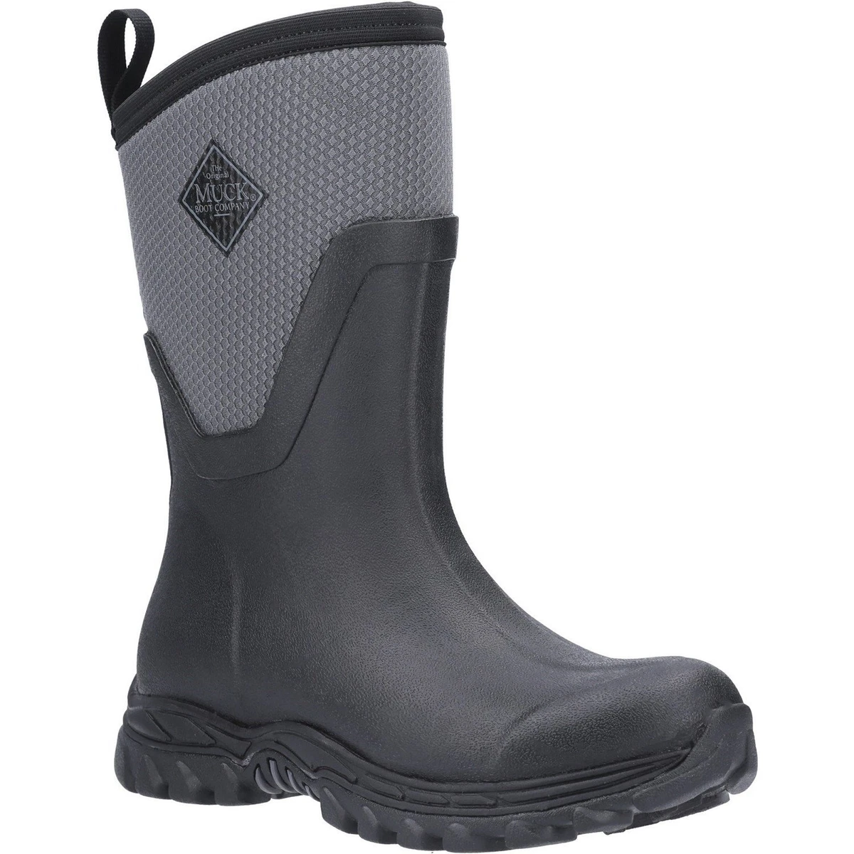 Muck unisex arctic sport cheap boot