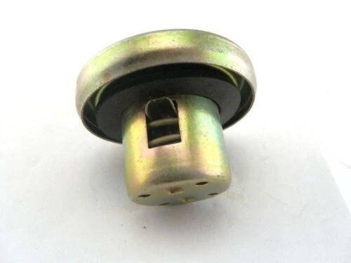 Tank Quad-, SSV- & UTV-Teile & -Zubehör mit Quad-Kraftrad