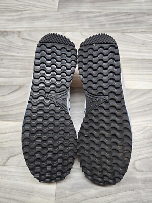 adidas ZX 700 Mens Shoes Size 11 103883 Blue/Silver 3STREIFEN | eBay