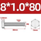 Bild 38 von 127