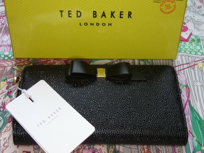 ted baker purses ebay